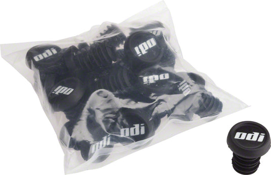 ODI-End-Plug-Refill-Pack-Bar-End-Plug-BMX-Bike_HT9201