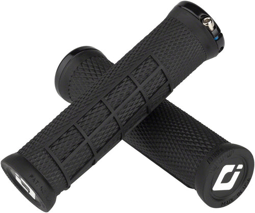 ODI-Lock-On-Grip-Standard-Grip-Handlebar-Grips_HT9211