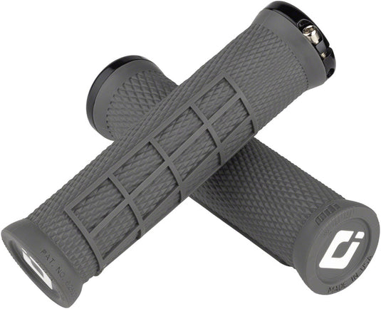 ODI-Lock-On-Grip-Standard-Grip-Handlebar-Grips_HT9213
