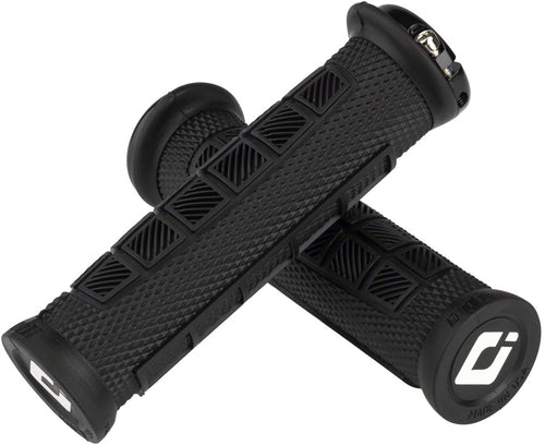 ODI-Lock-On-Grip-Standard-Grip-Handlebar-Grips_HT9214