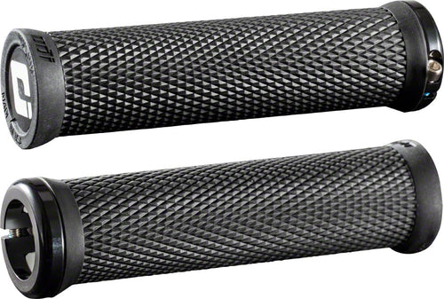 ODI-Elite-Motion-Grips-Grips-Lock-On-Grip-130-Bicycle-Grips