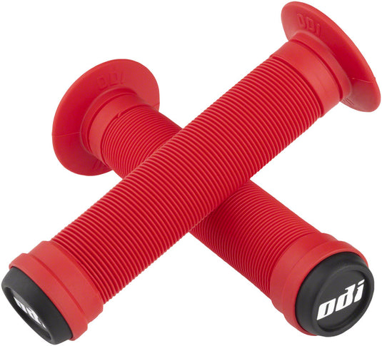 ODI-Longneck-ST-Grips-Grips-Slip-On-Grip-143-Bicycle-Grips