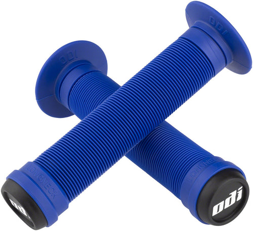 ODI-Longneck-ST-Grips-Grips-Slip-On-Grip-143-Bicycle-Grips