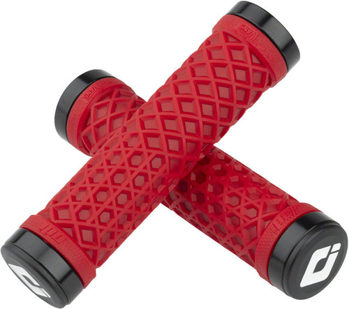 ODI-VANS-Lock-On-Grips-Grips-Lock-On-Grip-130-Bicycle-Grips