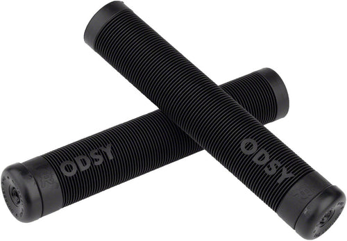 Odyssey-Slip-On-Grip-Standard-Grip-Handlebar-Grips_HT9296