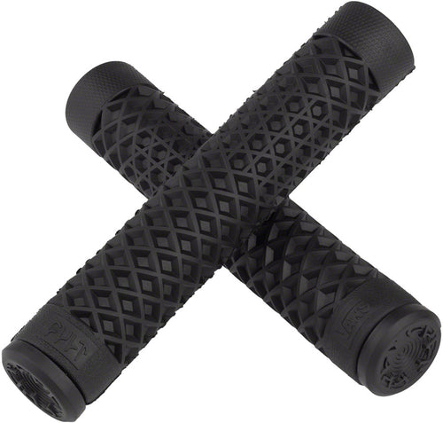 Cult-Slip-On-Grip-Standard-Grip-Handlebar-Grips_HT9366