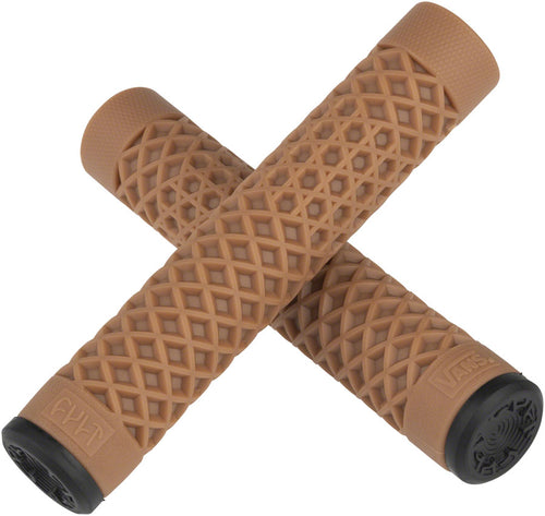 Cult-Slip-On-Grip-Standard-Grip-Handlebar-Grips_HT9369