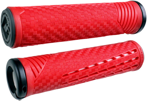 ODI-CF-Grips-Grips-Yes-135-Bicycle-Grips