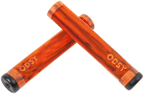 Odyssey-Slide-On-Grip-Standard-Grip-Handlebar-Grips_GRIP1571