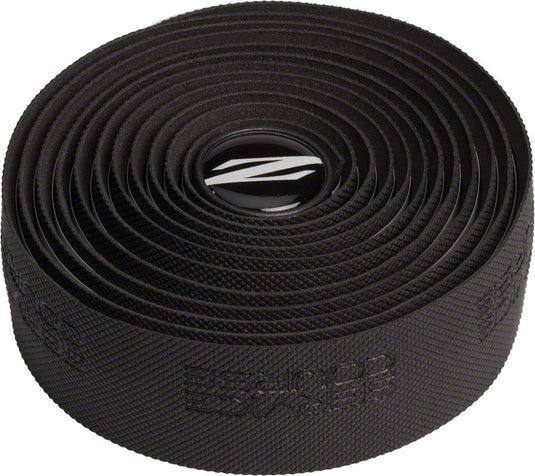 Zipp-Service-Course-CX-Bar-Tape-Handlebar-Tape-Black_HT9903