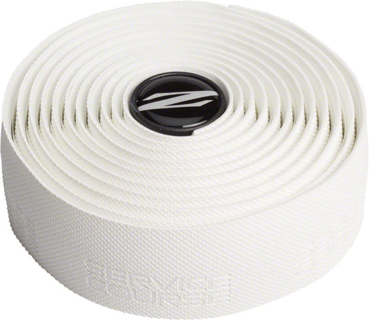 Zipp-Service-Course-CX-Bar-Tape-Handlebar-Tape-White_HT9904