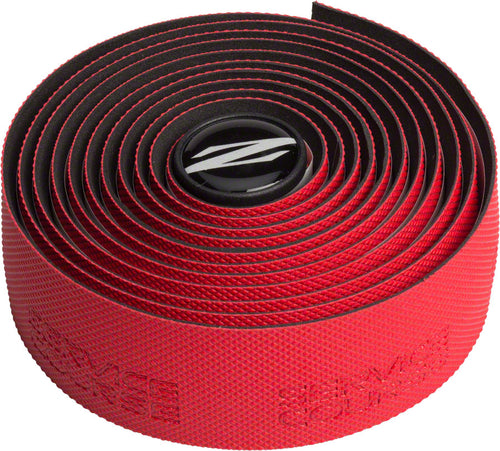 Zipp-Service-Course-CX-Bar-Tape-Handlebar-Tape-Red_HT9905