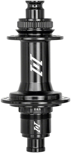 Industry-Nine-1-1-Classic-Rear-Hub-28-hole-Center-Lock-Disc-SRAM-XD_RRHB1531