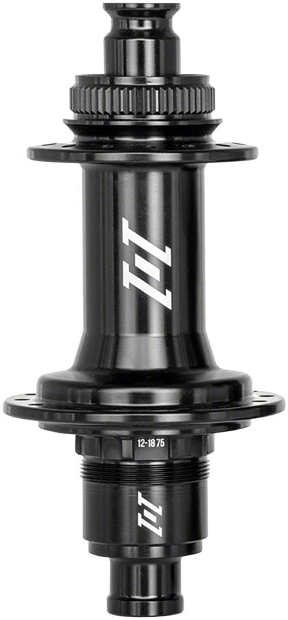 Industry-Nine-1-1-Classic-Rear-Hub-28-hole-Center-Lock-Disc-SRAM-XD_RRHB1531