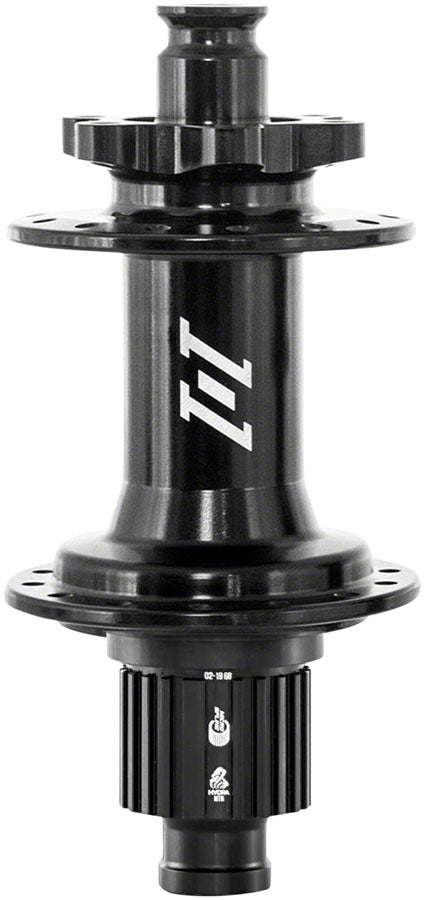 Industry-Nine-1-1-Classic-Rear-Hub-32-hole-6-Bolt-Disc-Shimano-MicroSpline_RRHB1530