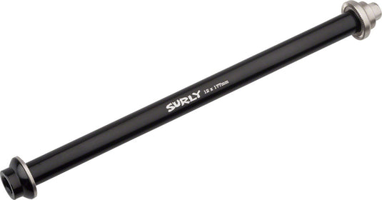 Surly-Thru-Axles-Thru-Axle-HU0135-Bicycle-Thru-Axle