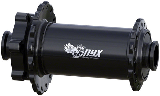 ONYX-Racing-Products-Vesper-Front-Hub-28-hole-6-Bolt-Disc-_HU0160
