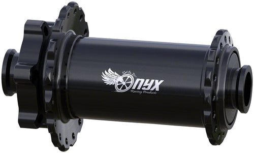 ONYX-Racing-Products-Vesper-Front-Hub-32-hole-6-Bolt-Disc-_HU0159