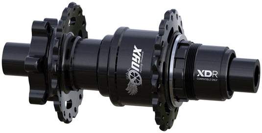 ONYX-Racing-Products-Vesper-Rear-Hub-32-hole-6-Bolt-Disc-SRAM-XDR_RRHB1522