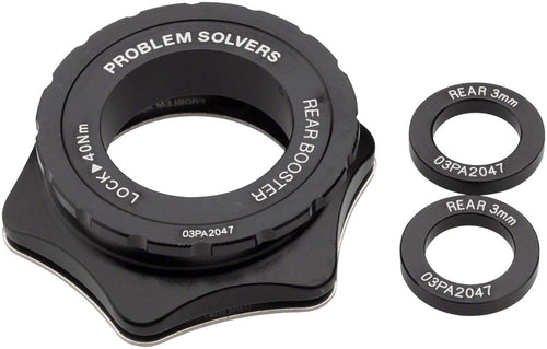 Problem-Solvers-Booster-Hub-Spacing-Kit-Rear-Rear-Axle-Conversion-Kit-RACK0056