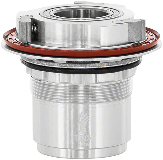 Industry Nine Hydra Complete Freehub Body - XD