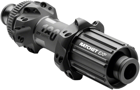 DT-Swiss-180-EXP-Rear-Hub-24-hole-Center-Lock-Disc-Shimano-HG-11-12-Speed-Road-HU0425-Bicycle-Rear-Hub