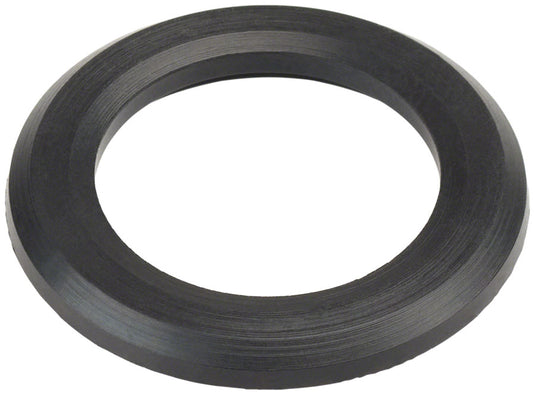 Shimano Rear Hub Cone Seal Ring Bundle Durable Rubber Seals for Bicycle Wheel Maintenance