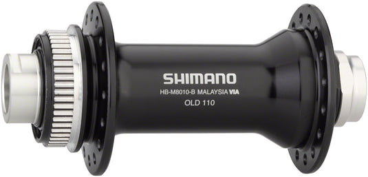 Shimano-XT-HB-M8010-8000-Front-Hubs-32-hole-Rim-Brake-_HU0646