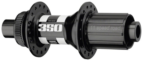 DT-Swiss-350-Rear-Hub-24-hole-Center-Lock-Disc-11-Speed-Shimano-Road_RRHB1766