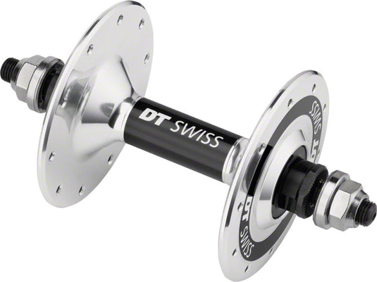 DT-Swiss-Track-20-hole-Rim-Brake-_HU0678