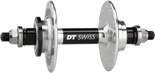 DT-Swiss-Track-Rear-Hub-24-hole-Rim-Brake-Threaded-Track_HU0679