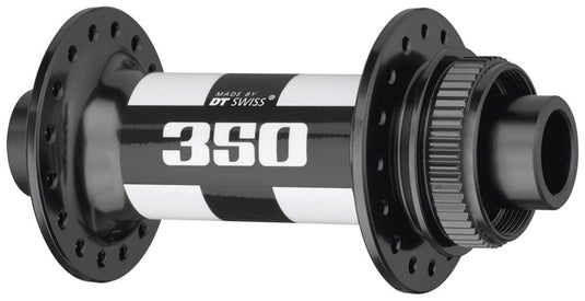 DT-Swiss-350-Front-Hub-32-hole-Center-Lock-Disc-_HU0399