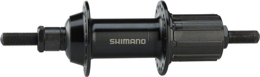 Shimano-TX500-36-hole-Rim-Brake-10-Speed-Shimano-Road_HU0751