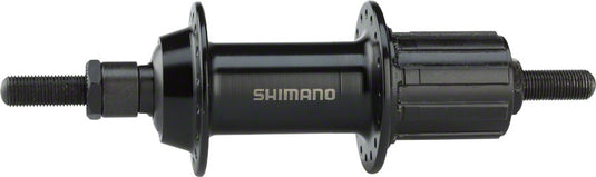 Shimano-TX500-32-hole-Rim-Brake-10-Speed-Shimano-Road_HU0752