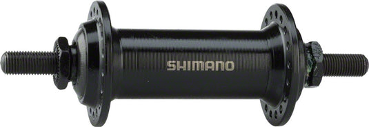 Shimano-HB-TX500-Front-Hubs-36-hole-Rim-Brake-_HU0753