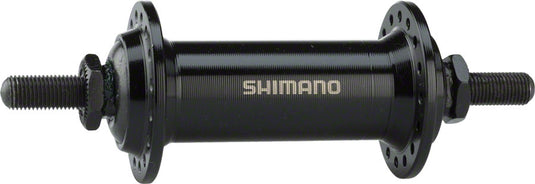 Shimano-HB-TX500-Front-Hubs-32-hole-Rim-Brake-_HU0754