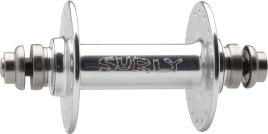 Surly-Ultra-New-Non-Disc-32-hole-Rim-Brake-_HU0810
