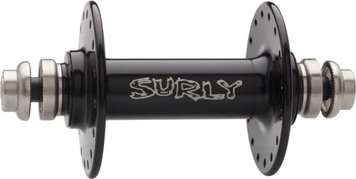 Surly-Ultra-New-Non-Disc-32-hole-Rim-Brake-_HU0811