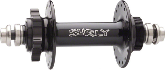Surly-Ultra-New-Disc-32-hole-6-Bolt-Disc-Threaded-Standard_HU0845