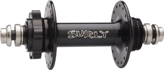 Surly-Ultra-New-Disc-32-hole-6-Bolt-Disc-Threaded-Track_HU0847