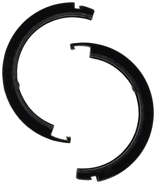 Enviolo-Automatiq-Mounting-Hardware-IGHP0333