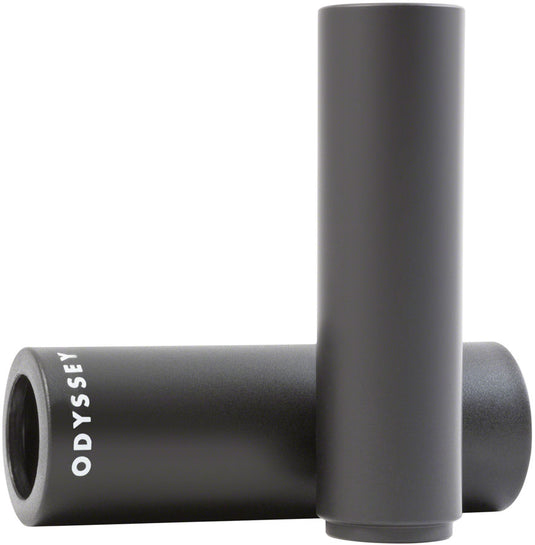 Odyssey Joystick PC Peg - 4.5