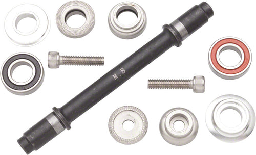 Surly-Ultra-New-Axle-Set-HU0886