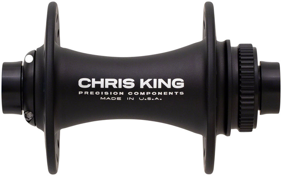 Chris-King-Boost-Front-Hub-32-hole-Center-Lock-Disc-_FTHB0728