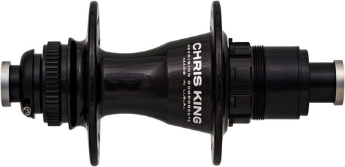 Chris-King-R45D-Rear-Hub-24-hole-Center-Lock-Disc-SRAM-XDR_RRHB1538