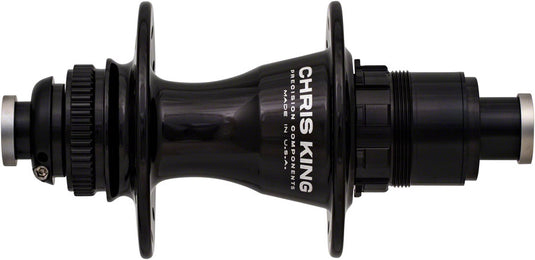 Chris-King-R45D-Rear-Hub-24-hole-Center-Lock-Disc-XDR-RRHB1538-Bicycle-Rear-Hub