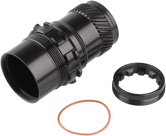 Chris-King-Rear-Hub-Driveshell-Conversion-Freehub-Body-Universal-FHBD0240-Freehub-Body