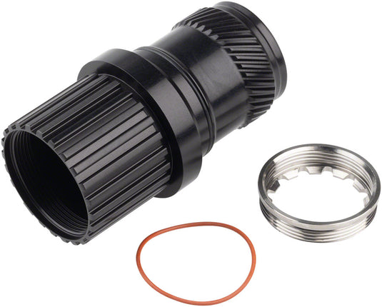 Chris-King-Rear-Hub-Driveshell-Conversion-Freehub-Body-Universal-FHBD0228-Freehub-Body