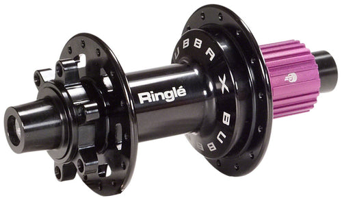 Sun-Ringle-Bubba-X-Rear-Hub-28-hole-6-Bolt-Disc-Shimano-MicroSpline_RRHB1905