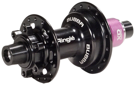 Sun-Ringle-Bubba-Rear-Hub-32-hole-6-Bolt-Disc-SRAM-XD_RRHB1906